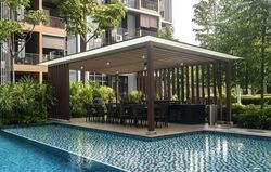 Sims Urban Oasis (D14), Condominium #639258061